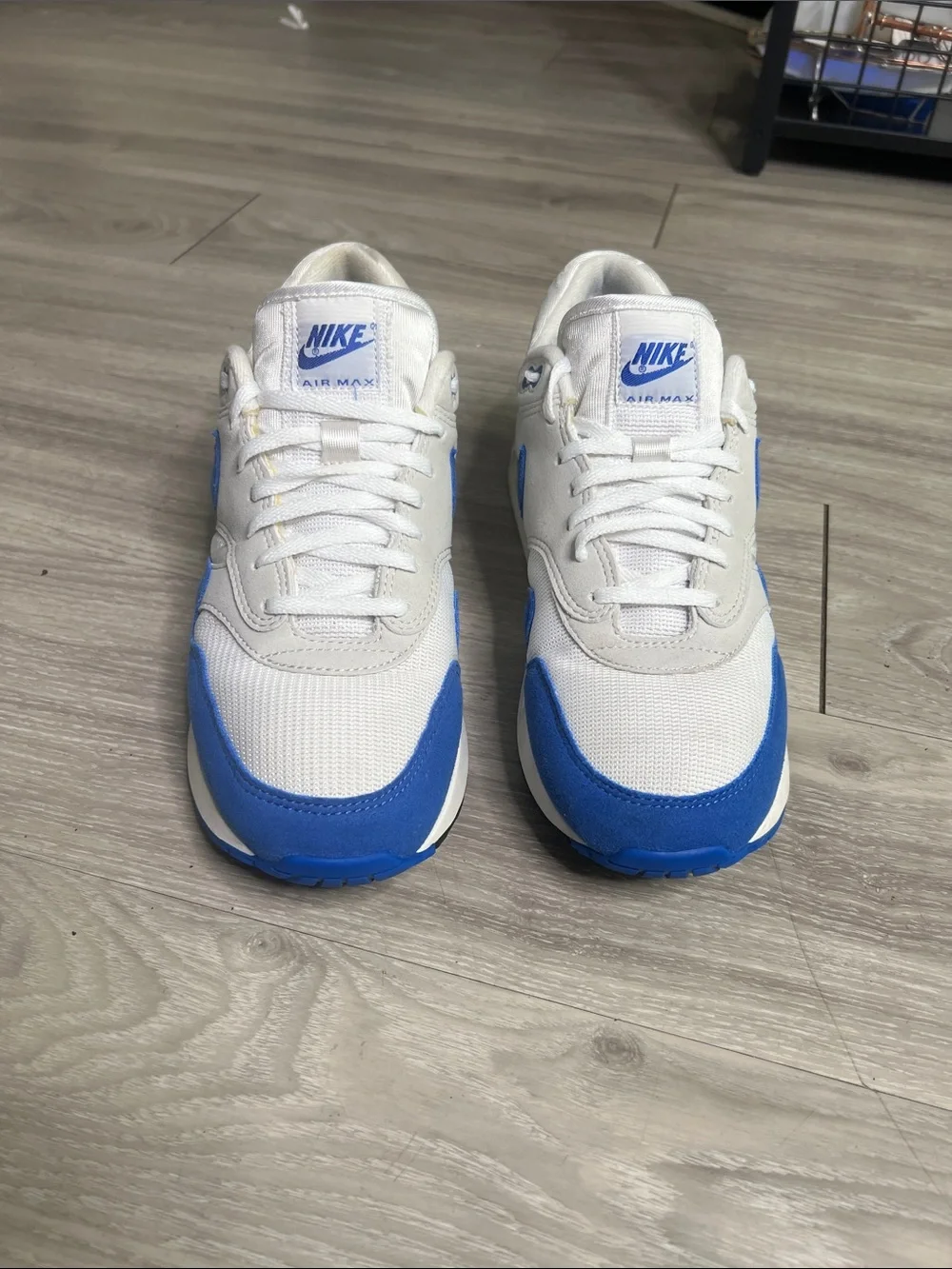 Nike Air Max 1 86 OG Royal Big Bubble (12)